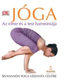 Spirituart Jóga Alapítvány Sáradánanda, Szvámí: Jóga - könyv