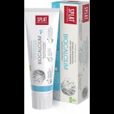 SPLAT Professional Biocalcium 100 ml (7640168930059)