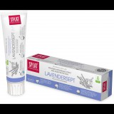 SPLAT Professional LAVENDERSEPT fogkrém 100 ml (7640245620040)