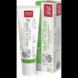 SPLAT Professional Medical Herbs 100 ml (7640168930097)