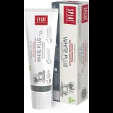 SPLAT Professional White Plus 100 ml (7640168930134)