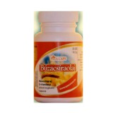 Splendor Búzacsíraolaj kapszula (30 kap.)