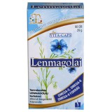 Splendor Lenmagolaj kapszula (60 g.k.)