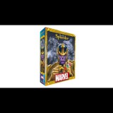 Splendor Marvel stratégiai társasjáték (ASM34612)