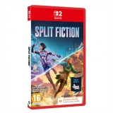Split Fiction (Nintendo Switch 2 edition)