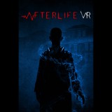 Split Light Studio Afterlife VR (PC - Steam elektronikus játék licensz)
