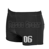 Spokey 06 férfi úszónadrág sc-11863