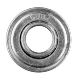 Spokey 608 zb csapágy sc-11068