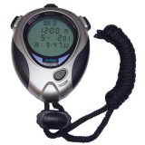 Spokey abacus 3 stopperóra sc-8900