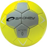 Spokey action mini kézilabda sc-18173