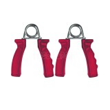 Spokey atlan ii marokerősítő sc-13188