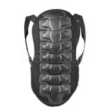 Spokey bail gerincvédő sc-6882