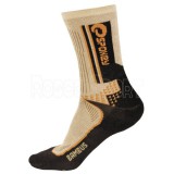 Spokey bambus stone túrazokni sc-9696