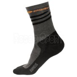 Spokey bambus trekking túrazokni sc-9702