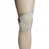 Spokey basit térdrögzítő sc-8544