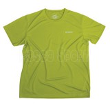 Spokey becool 20 férfi thermo póló sc-18048