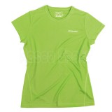 Spokey becool 20 női thermo póló sc-17993