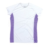 Spokey becool 40 női thermo póló sc-17971