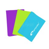 Spokey bounce ii gumiszalag szett sc-13213