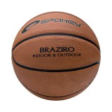 Spokey braziro kosárlabda sc-18180