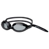 Spokey breaker úszószemüveg sc-9081