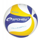 Spokey bump röplabda, sárga-kék sc-8006