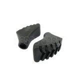 Spokey callous túrabot vég sc-9661