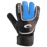 Spokey catch kapuskesztyű, kék sc-13106