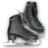 Spokey classic jégkorcsolya sc-13291