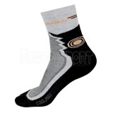 Spokey cool trekking túrazokni sc-9691