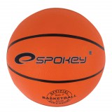 Spokey cross gumi kosárlabda sc-8719
