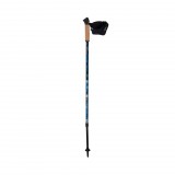 Spokey cube nordic walking bot sc-10917