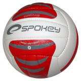 Spokey cumulus röplabda, burgundi sc-8686