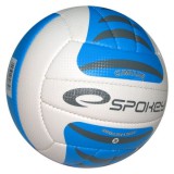 Spokey cumulus röplabda, kék sc-8687