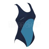 Spokey curacao női úszódressz sc-11799