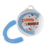 Spokey defender egysoros fogvédő sc-9976