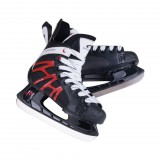 Spokey drake hokikorcsolya sc-19639