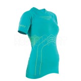 Spokey drift női thermo póló sc-17967