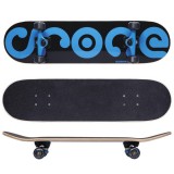 Spokey drone gördeszka sc-20276