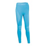 Spokey dune blue női aláöltözet, nadrág sc-19597