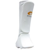 Spokey empi sípcsontvédő sc-9050