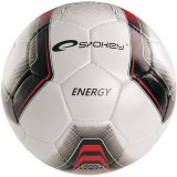 Spokey energy focilabda, piros sc-22155