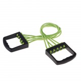 Spokey exalt expander sc-13259