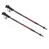 Spokey fatra túrabot, piros sc-20295