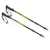 Spokey fatra túrabot, sárga sc-20294