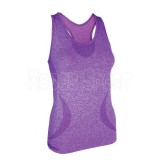 Spokey fit-up női thermo trikó sc-17959