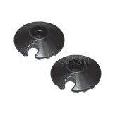 Spokey flake tányér túrabothoz sc-9662