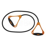 Spokey flexing expander sc-8498