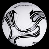 Spokey freegol focilabda, fehér sc-22164