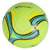 Spokey freegol focilabda, lime sc-22160